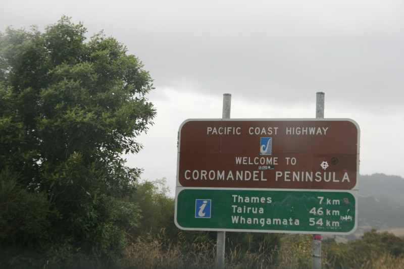 Nieuw-Zeeland 2011 - 0422